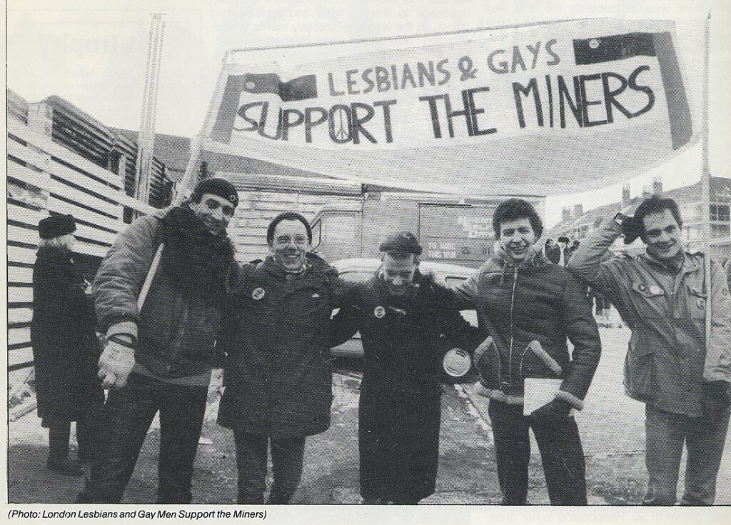 lgminers